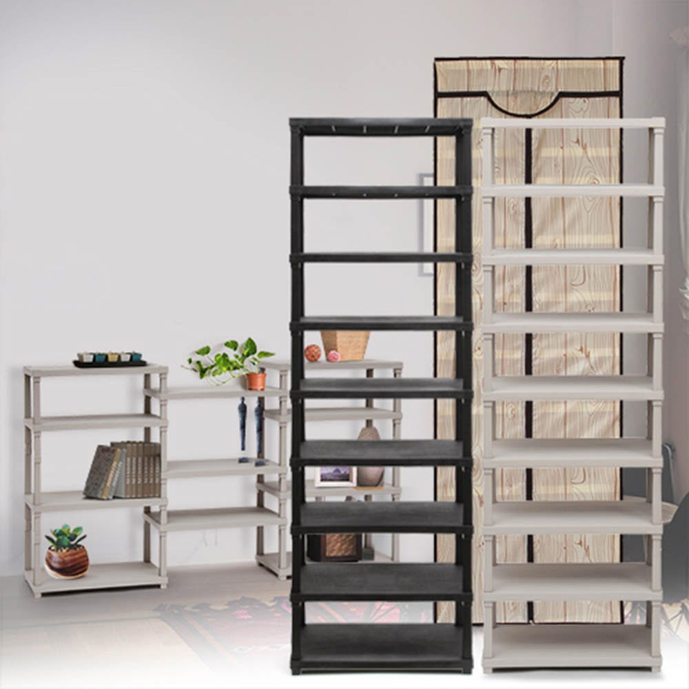 1621327832 thumbnail