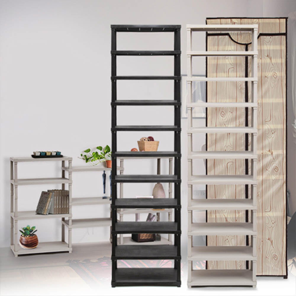 1621327833 thumbnail