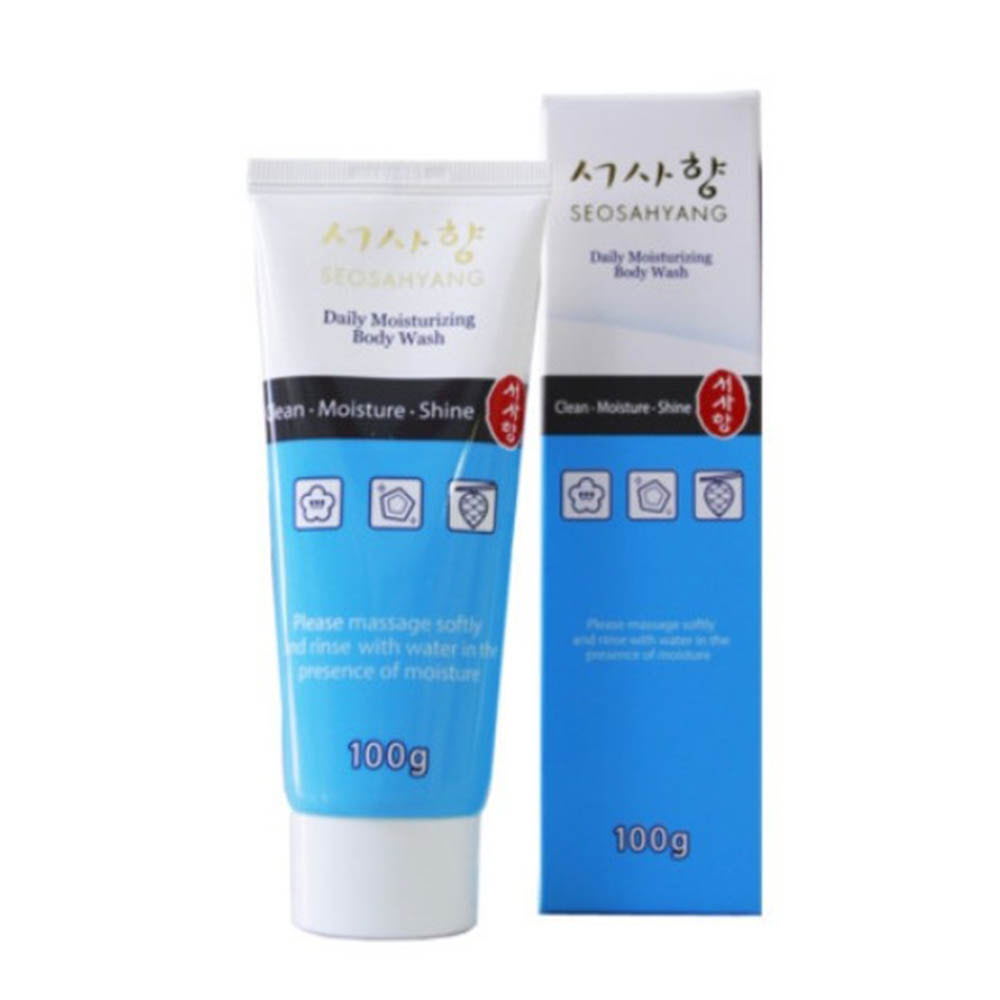 1621327835 thumbnail