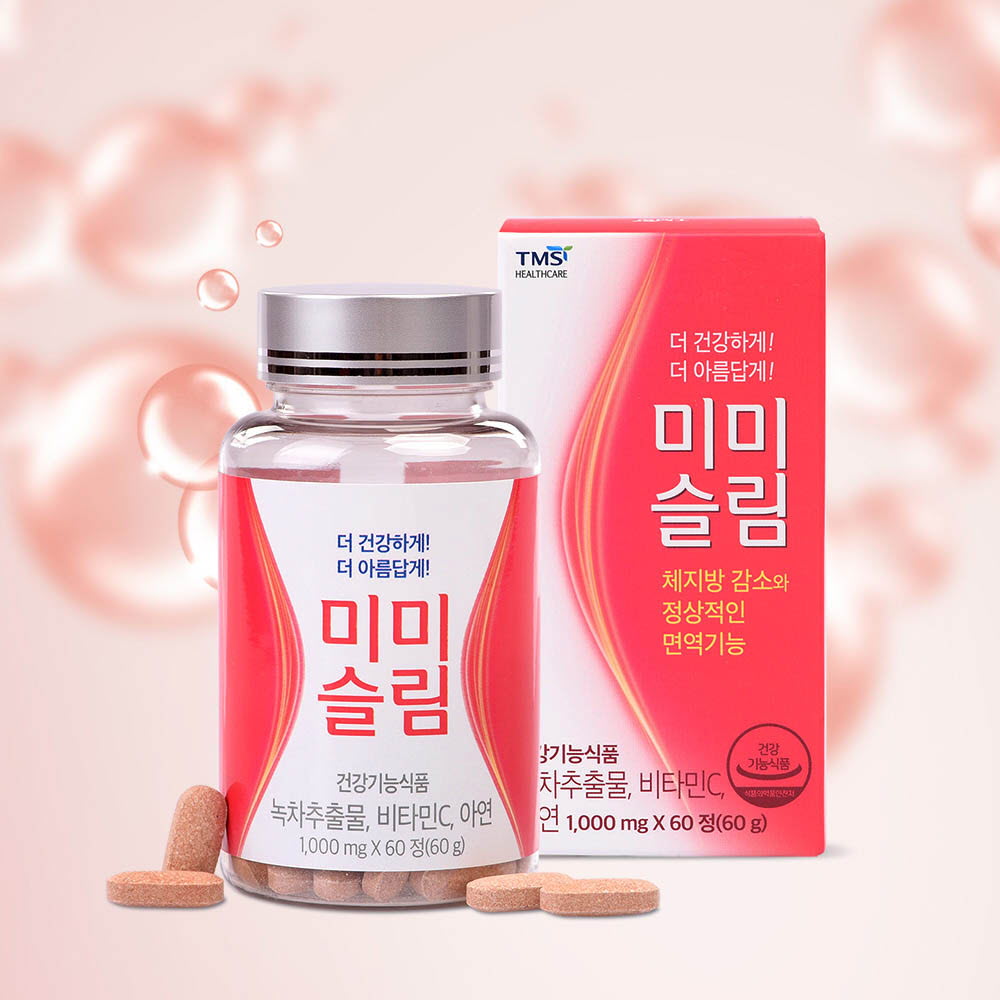 1621327836 thumbnail