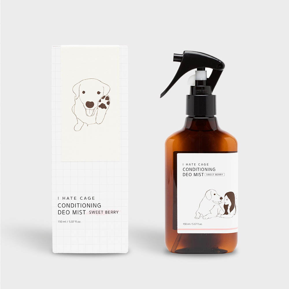 1621327839 thumbnail