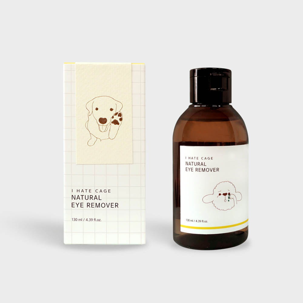 1621327841 thumbnail