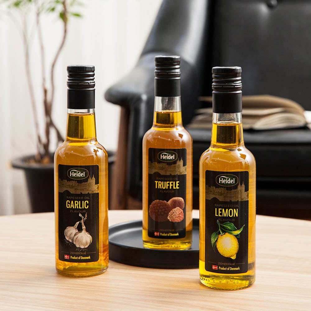 1621327845 thumbnail