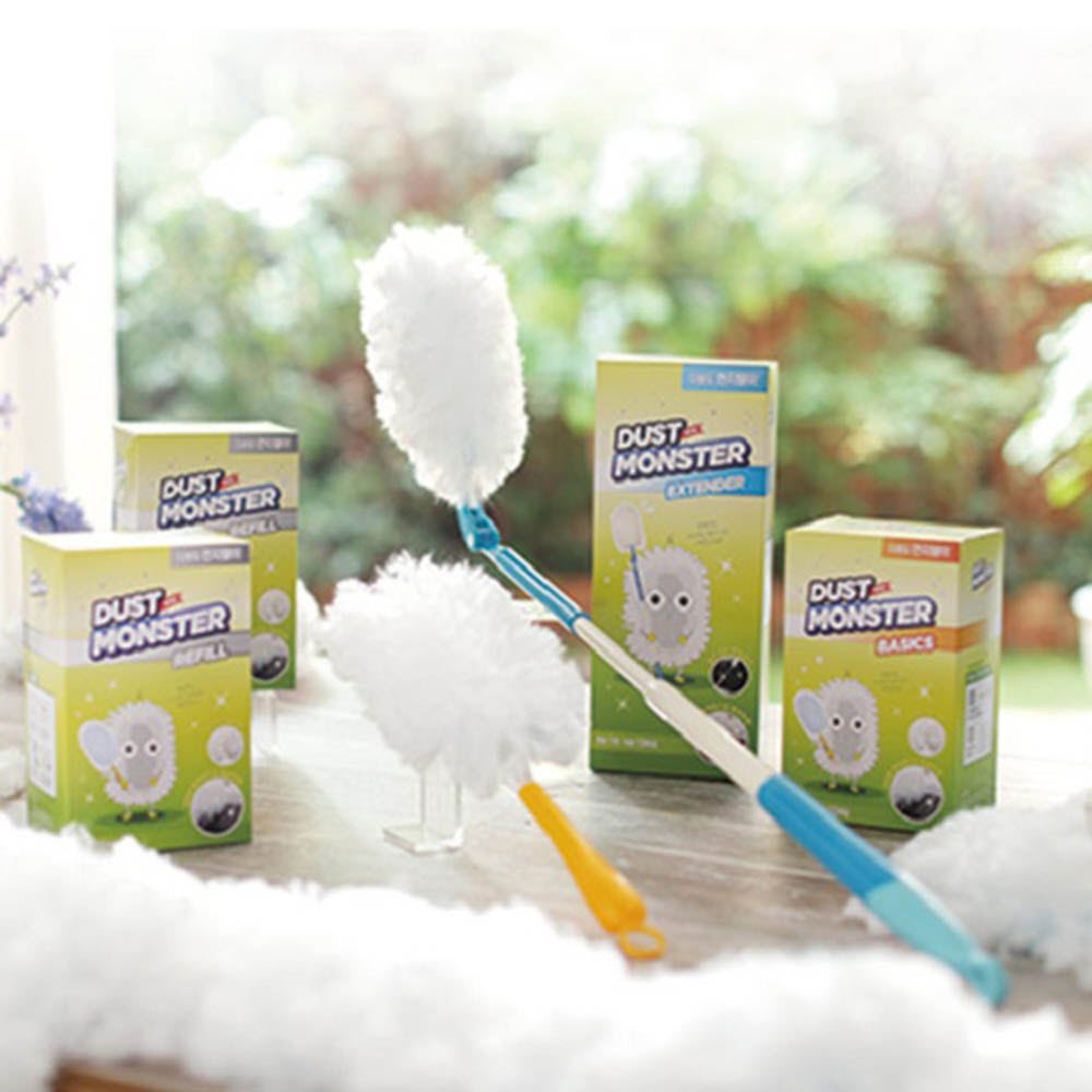 1621327846 thumbnail