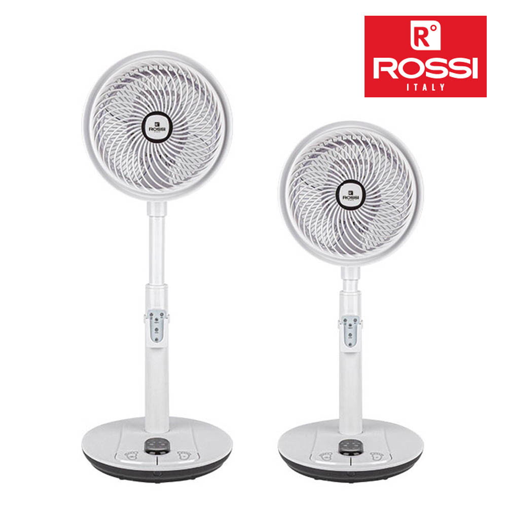 1621327847 thumbnail