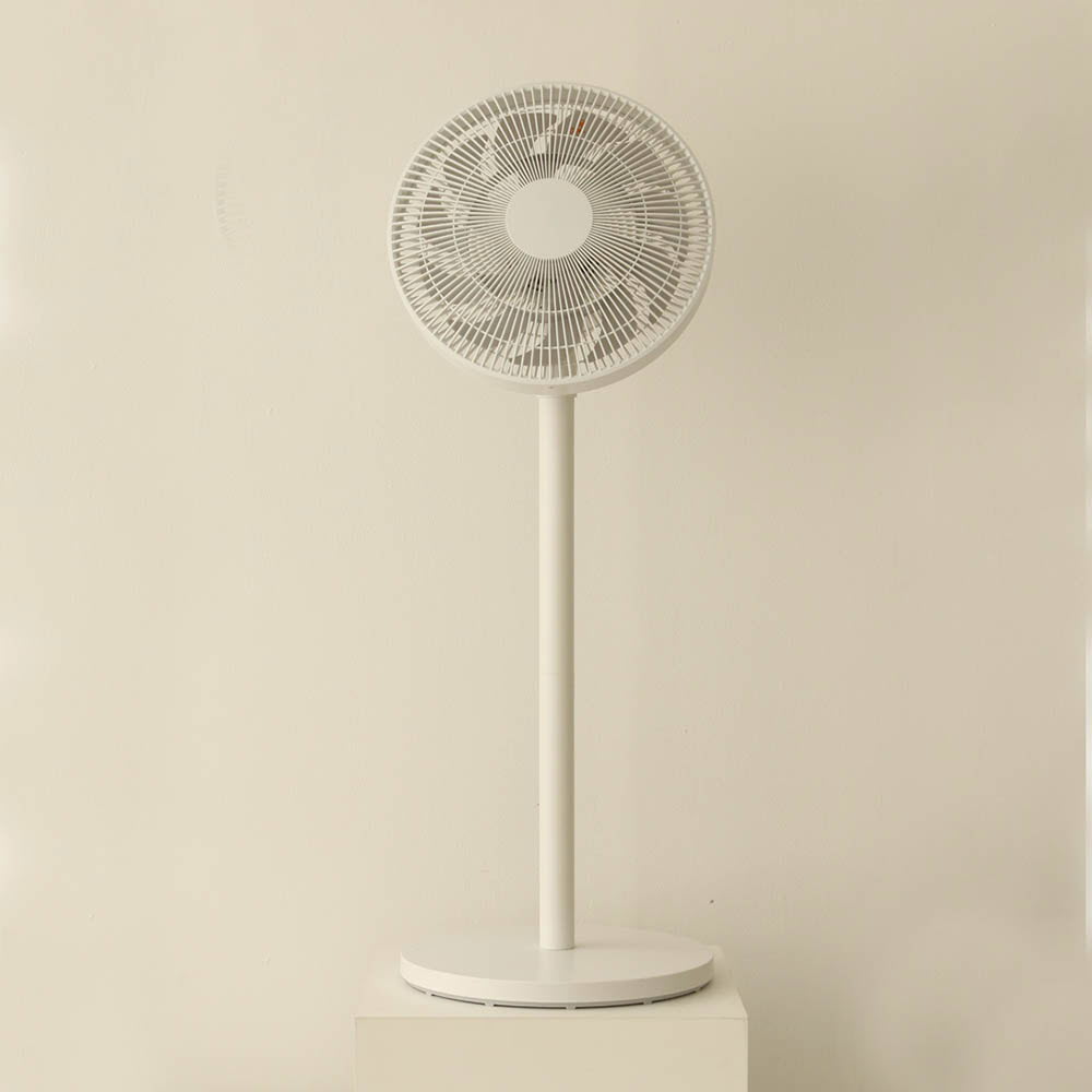 1621327848 thumbnail