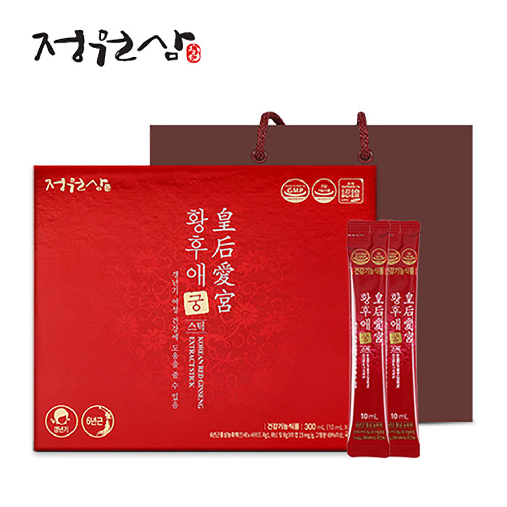 1621327851 thumbnail