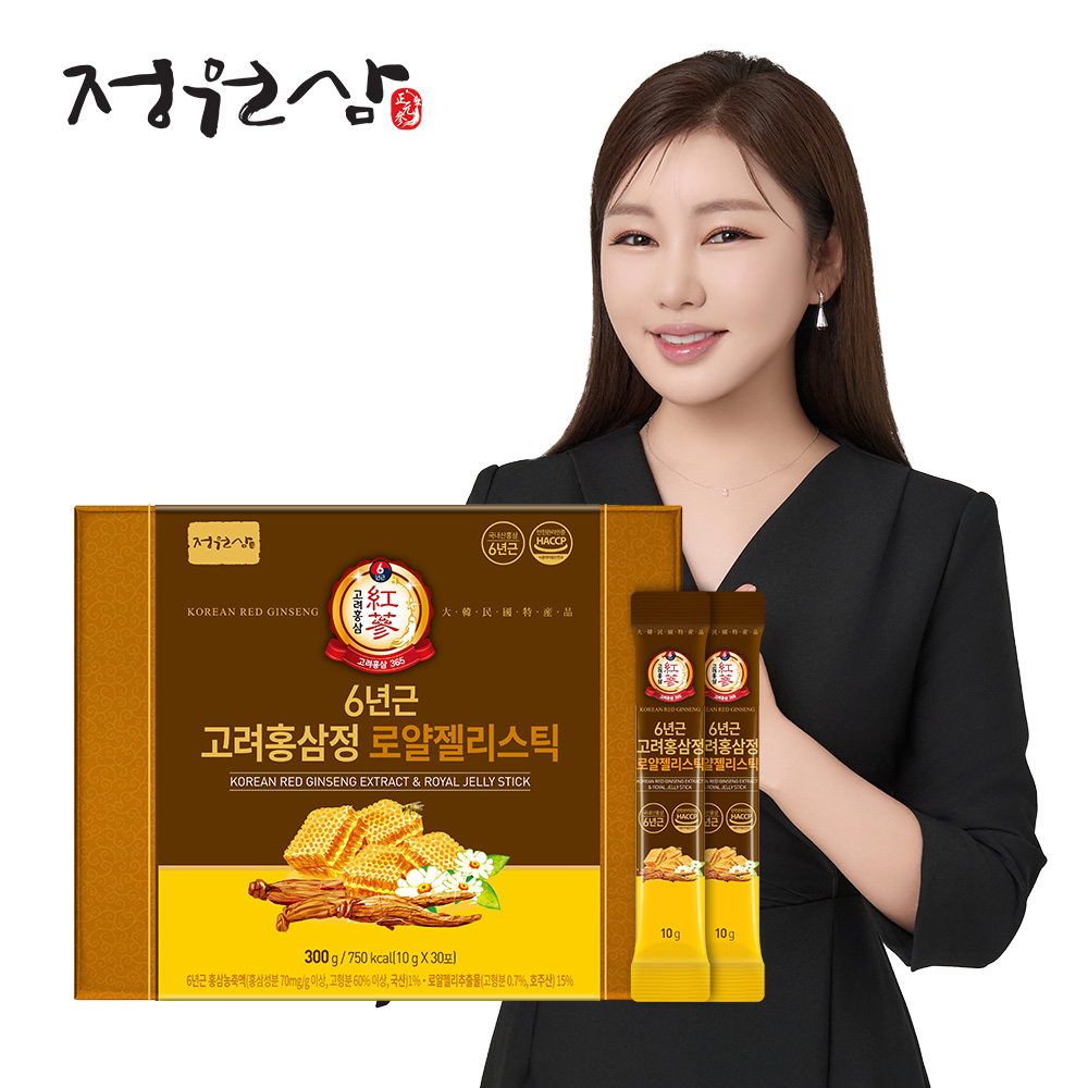 1621327852 thumbnail