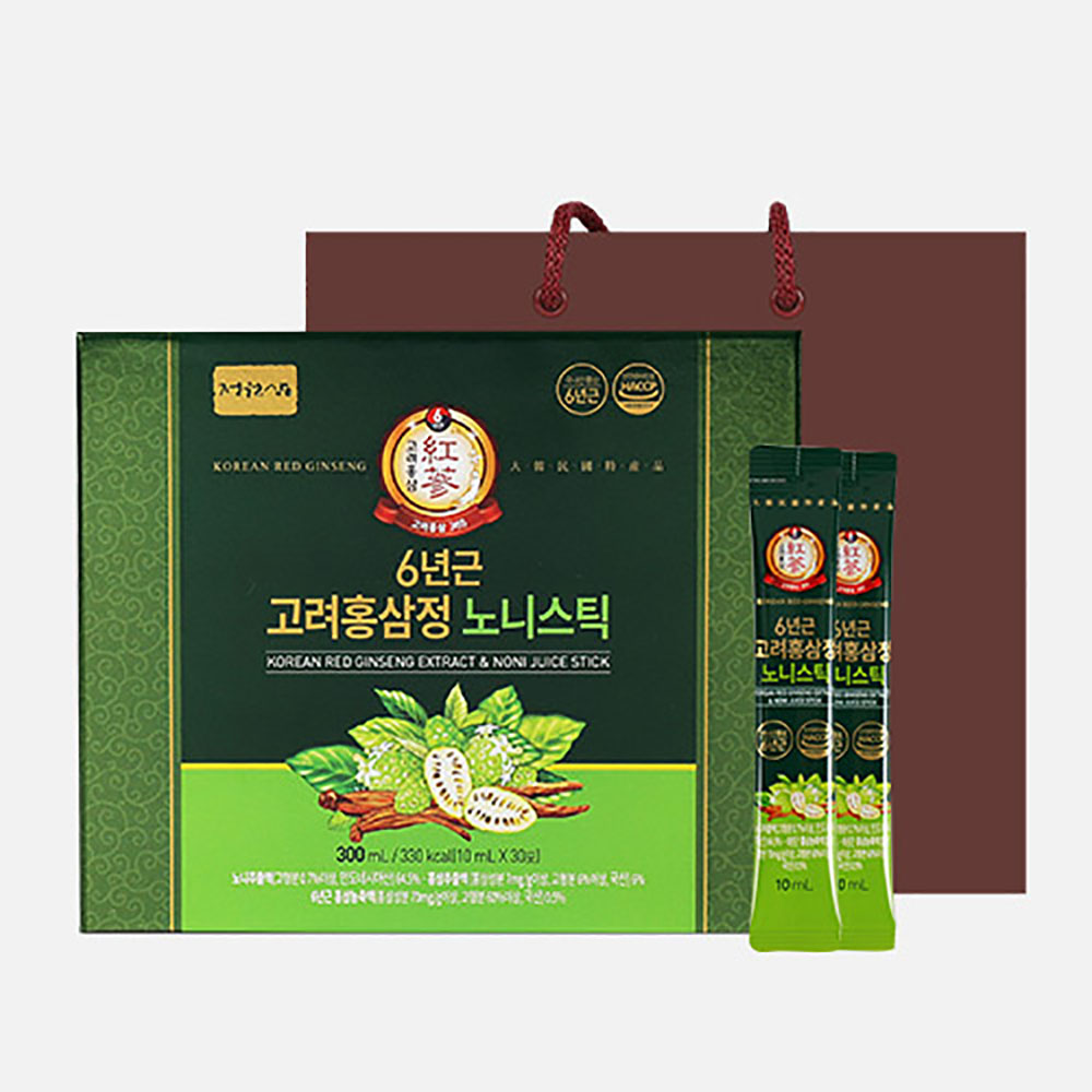 1621327853 thumbnail