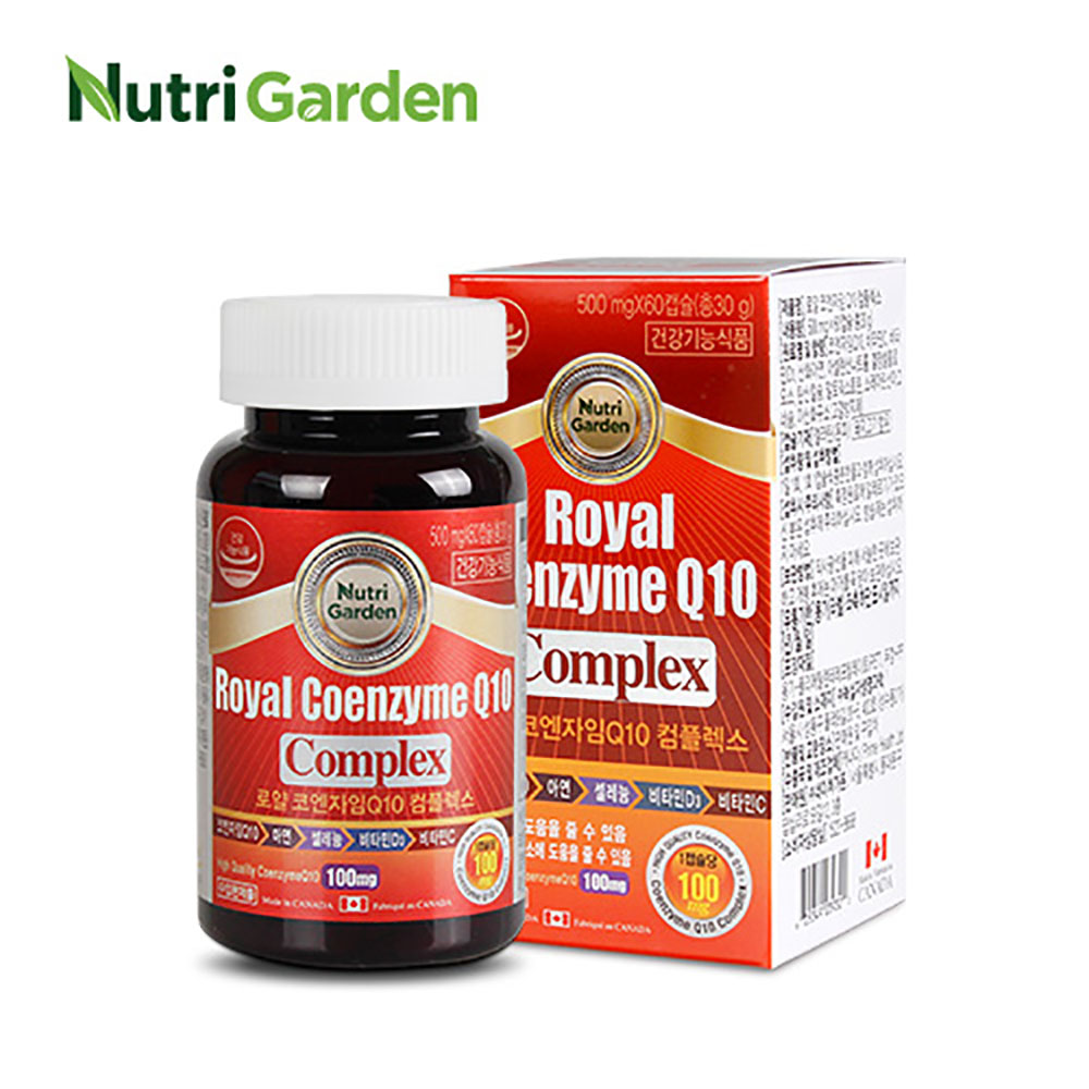 1621327854 thumbnail