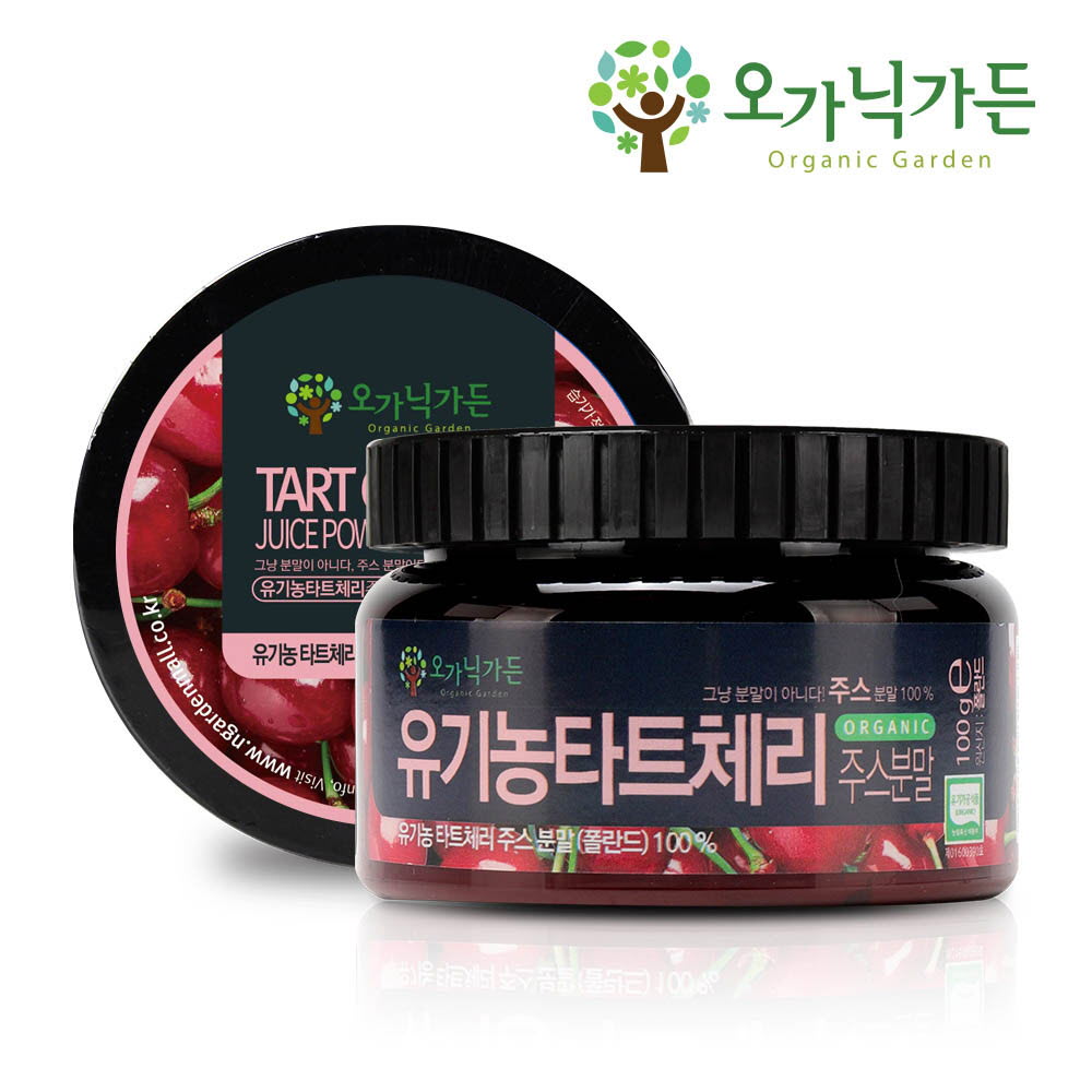 1621327855 thumbnail