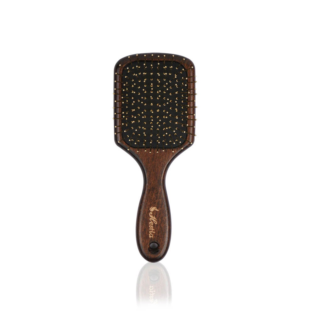 1621327857 thumbnail