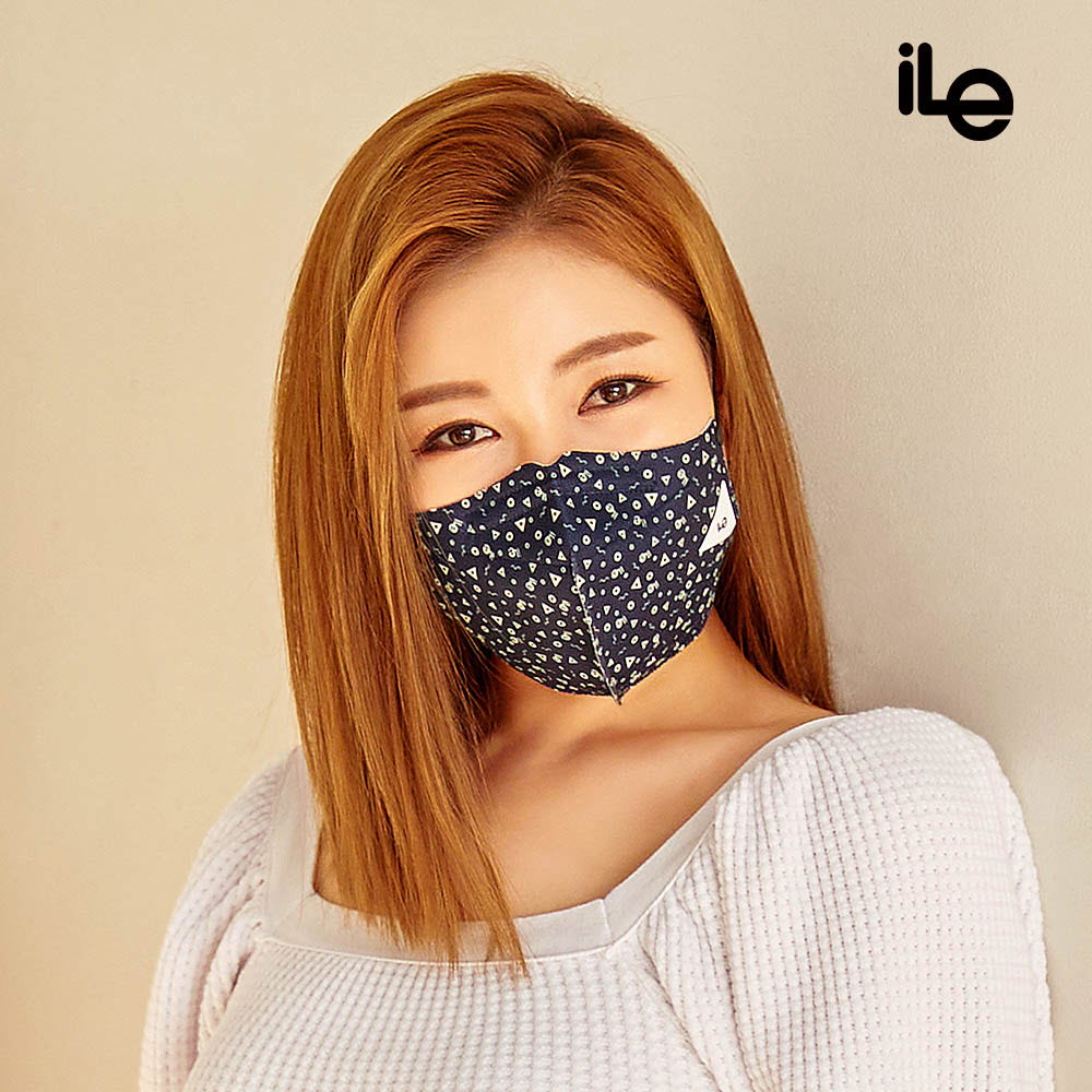 1621327858 thumbnail