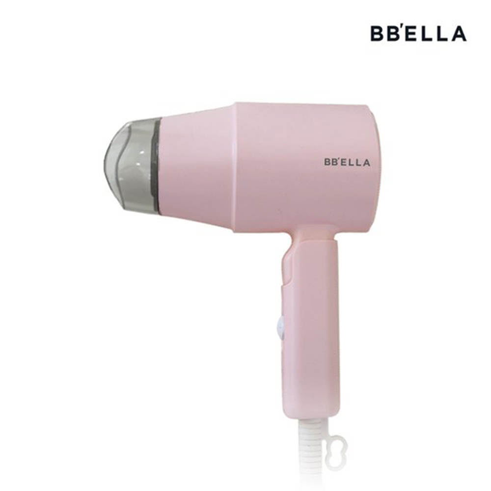 1621327862 thumbnail