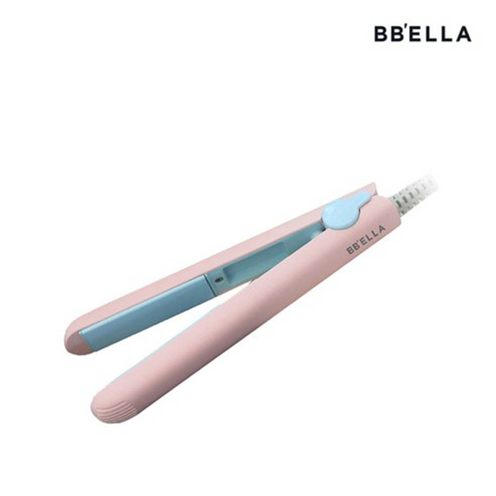 1621327863 thumbnail