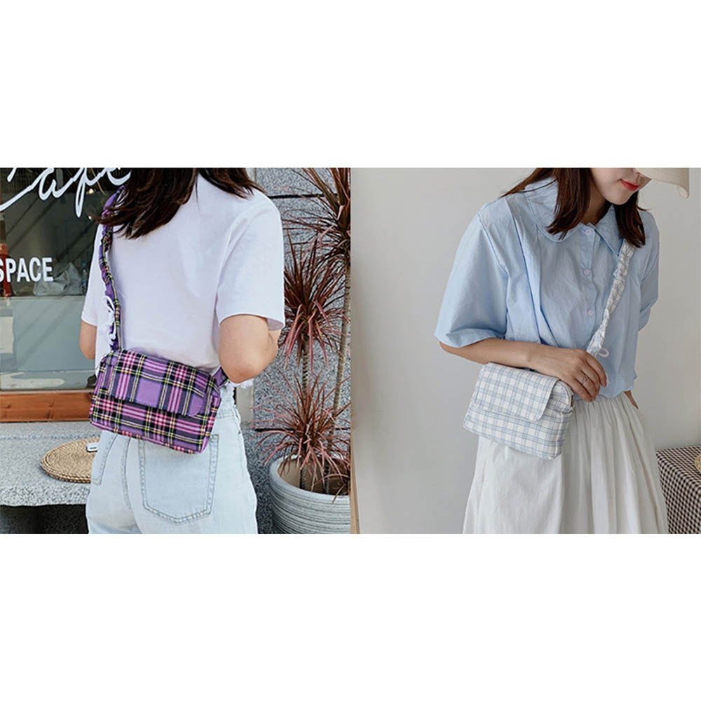 1621327869 thumbnail