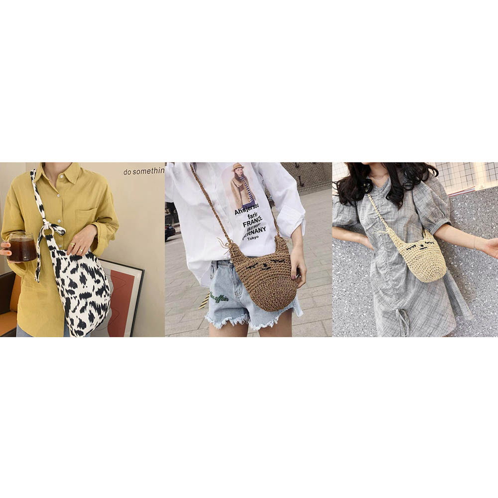 1621327870 thumbnail