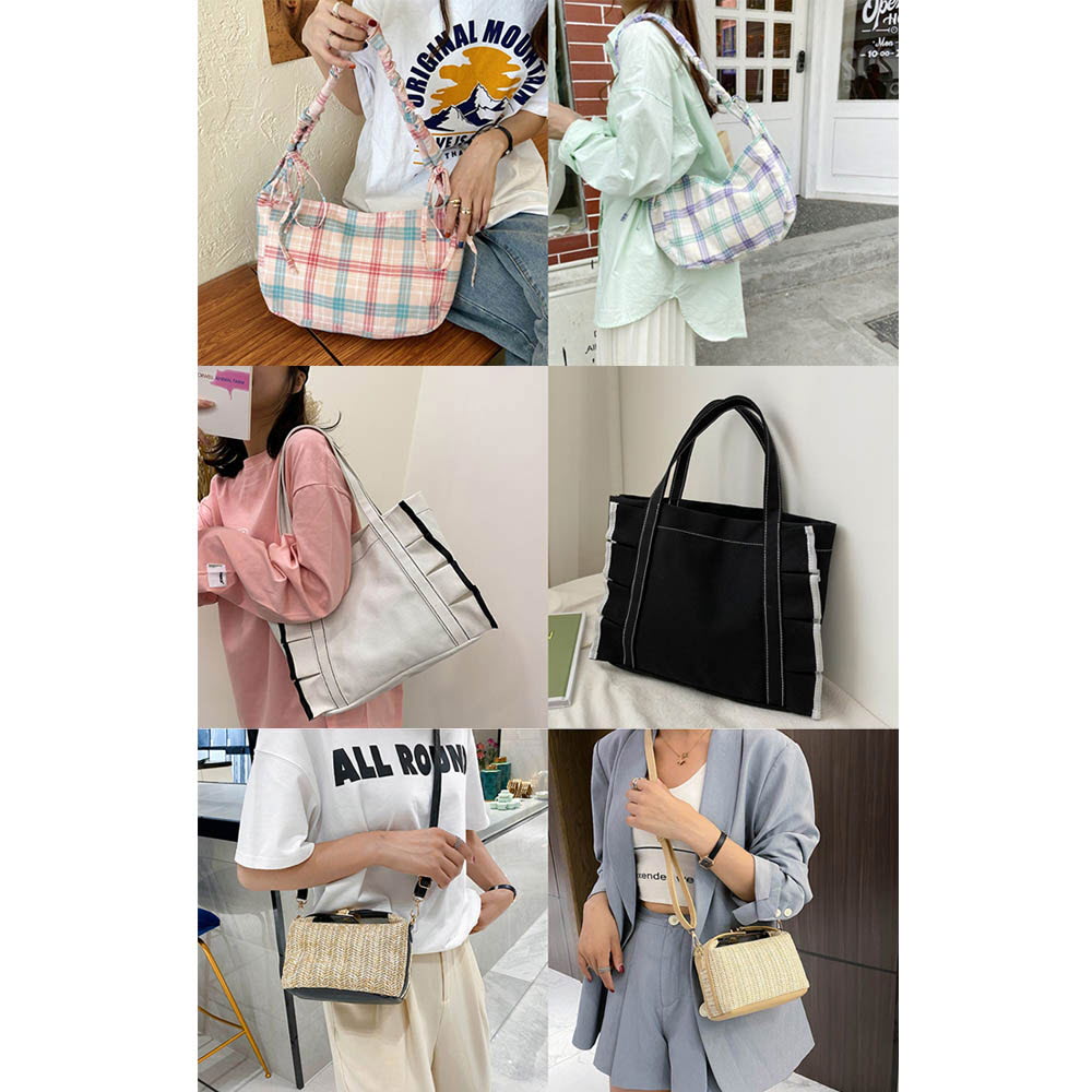 1621327871 thumbnail