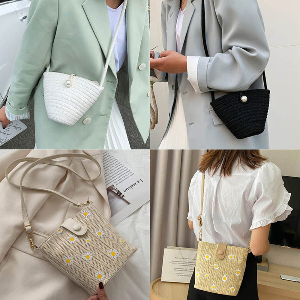 1621327872 thumbnail