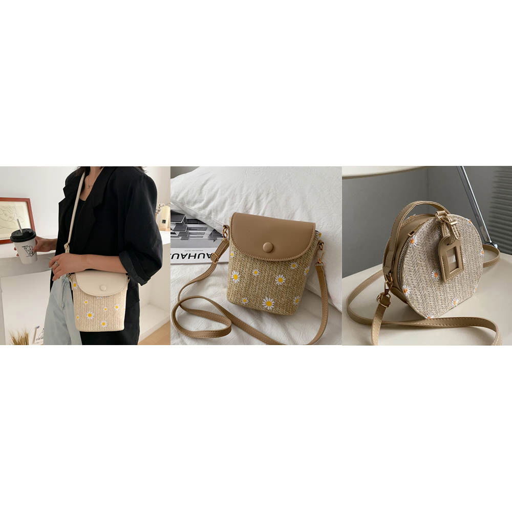 1621327873 thumbnail