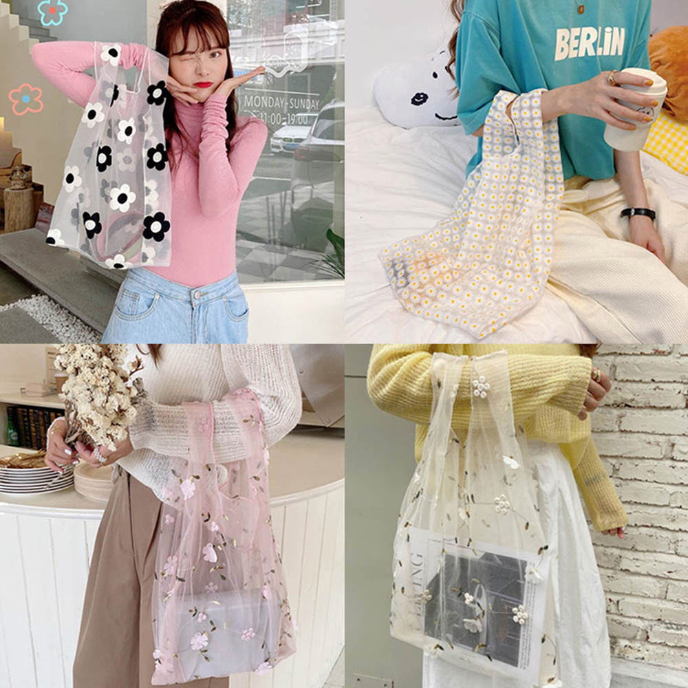 1621327874 thumbnail