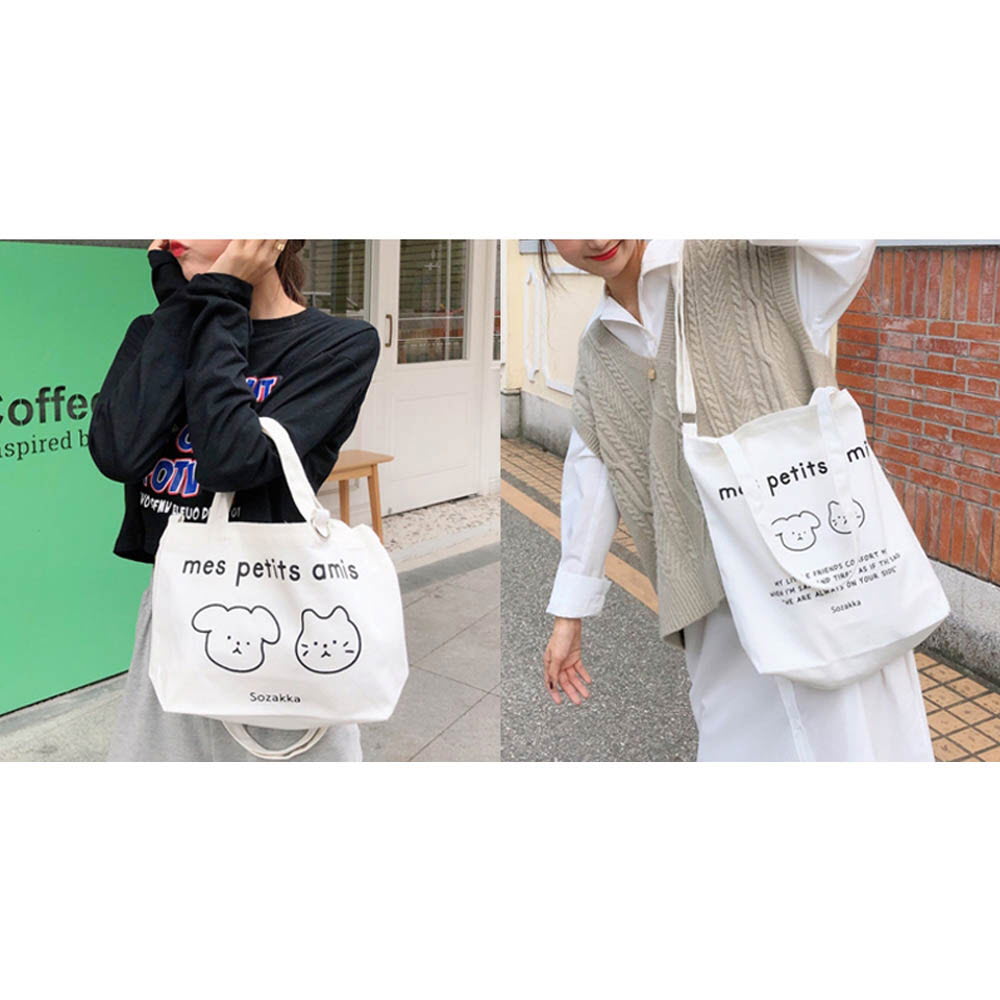 1621327875 thumbnail