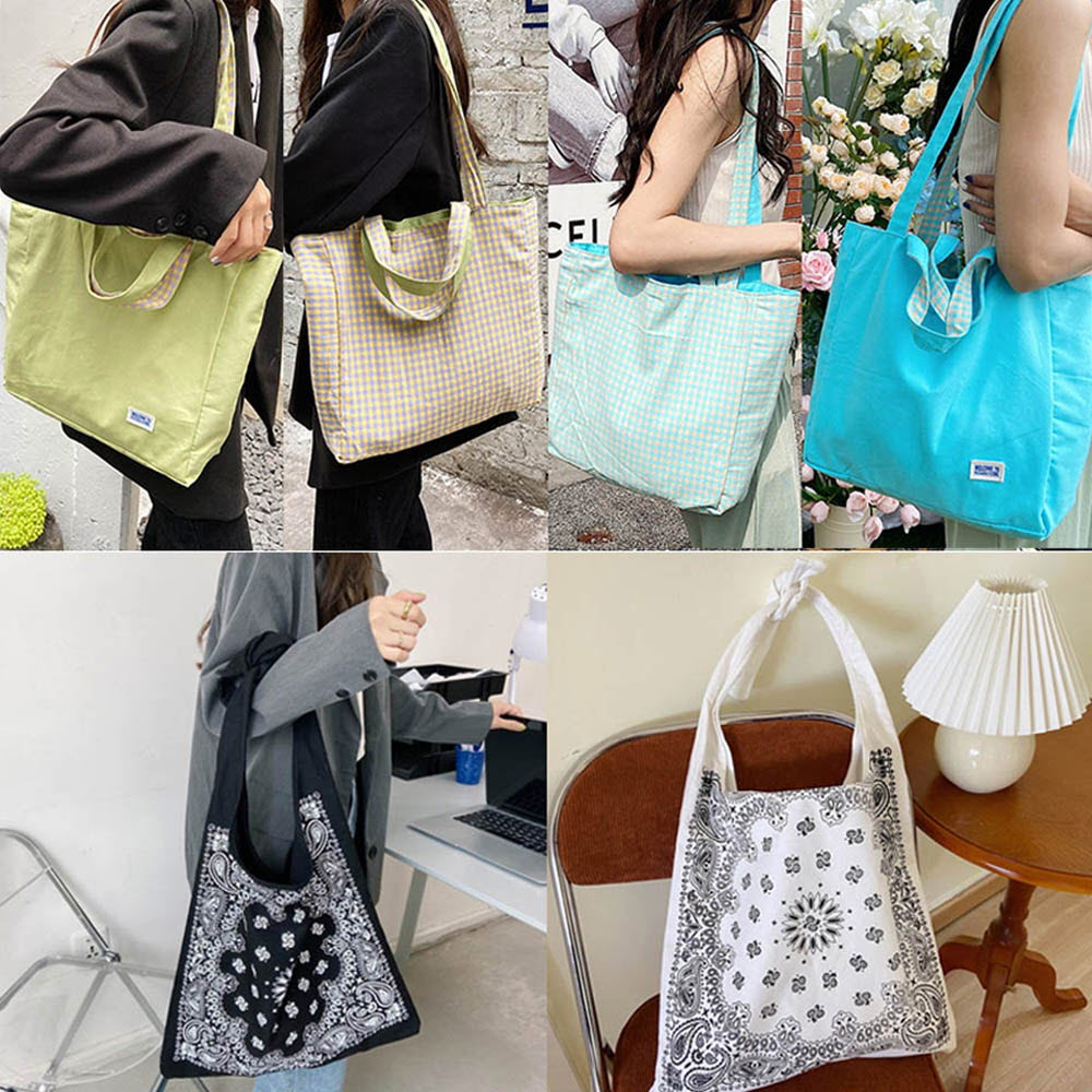 1621327877 thumbnail