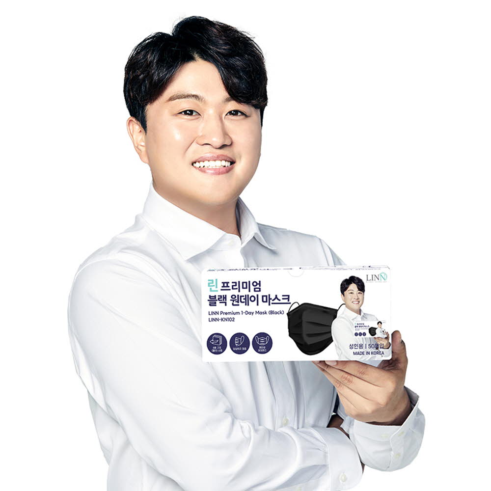 1621489364 thumbnail