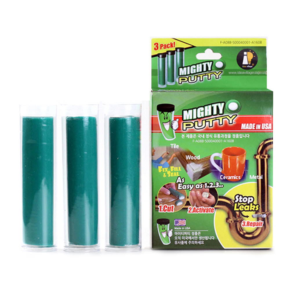 1621489365 thumbnail