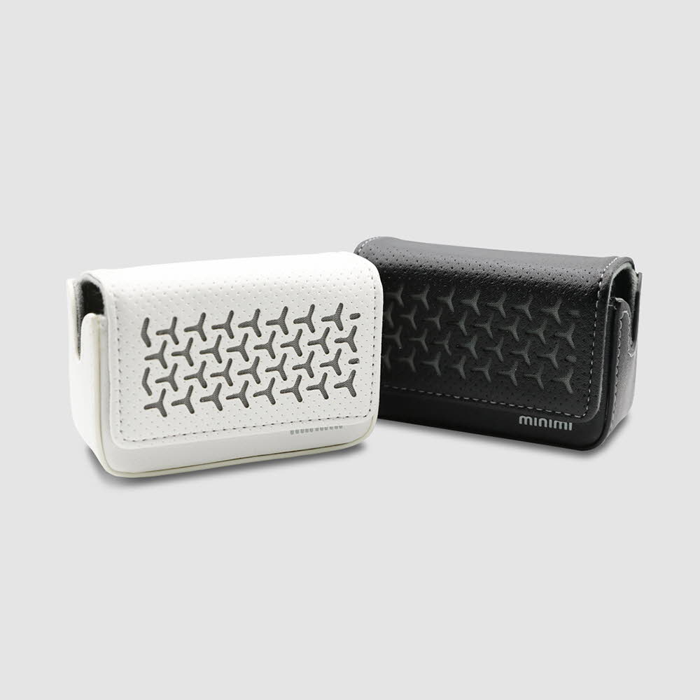 1621489367 thumbnail