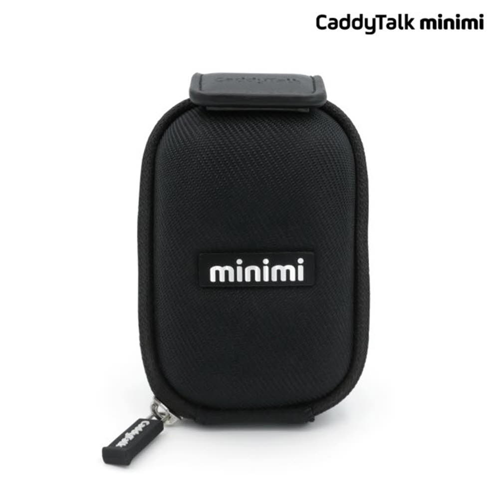 1621489368 thumbnail