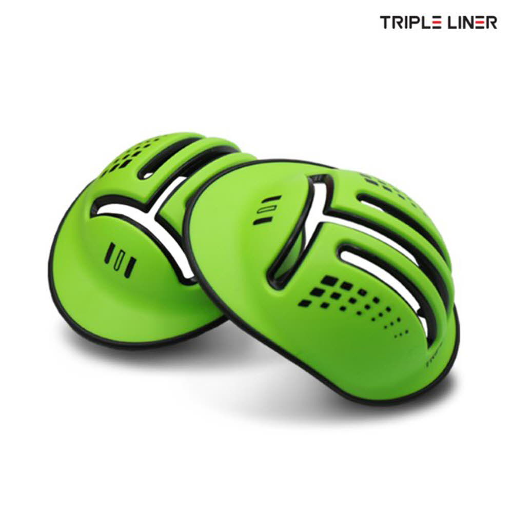 1621489369 thumbnail