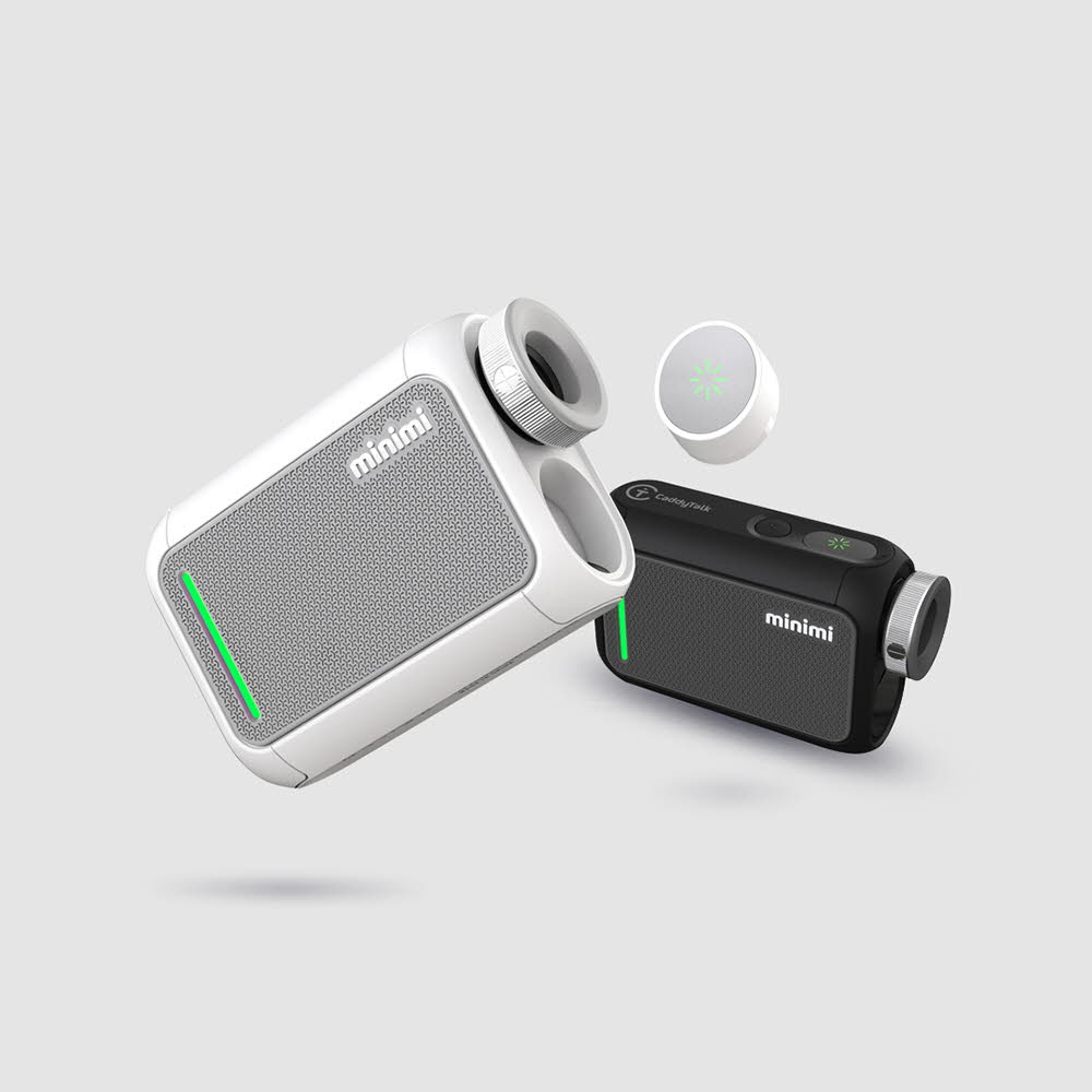 1621489371 thumbnail