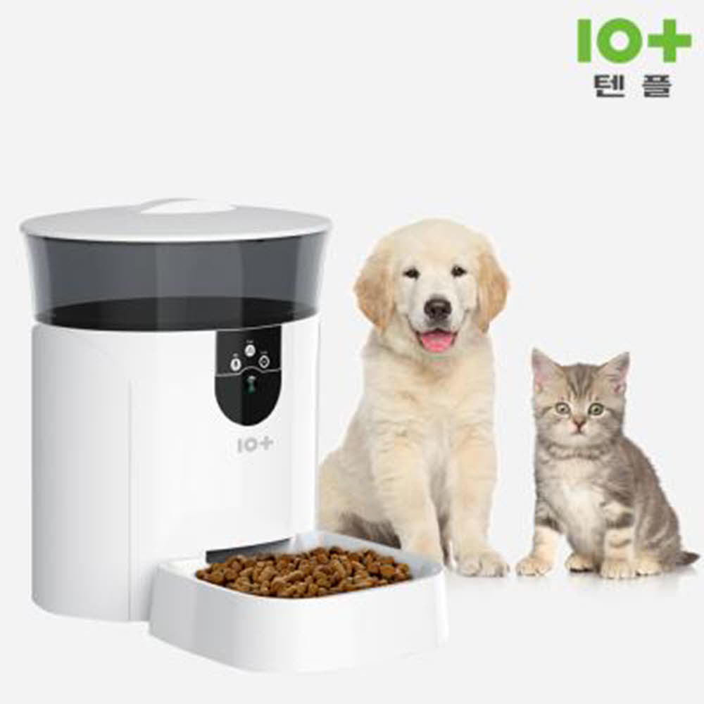 1621489372 thumbnail