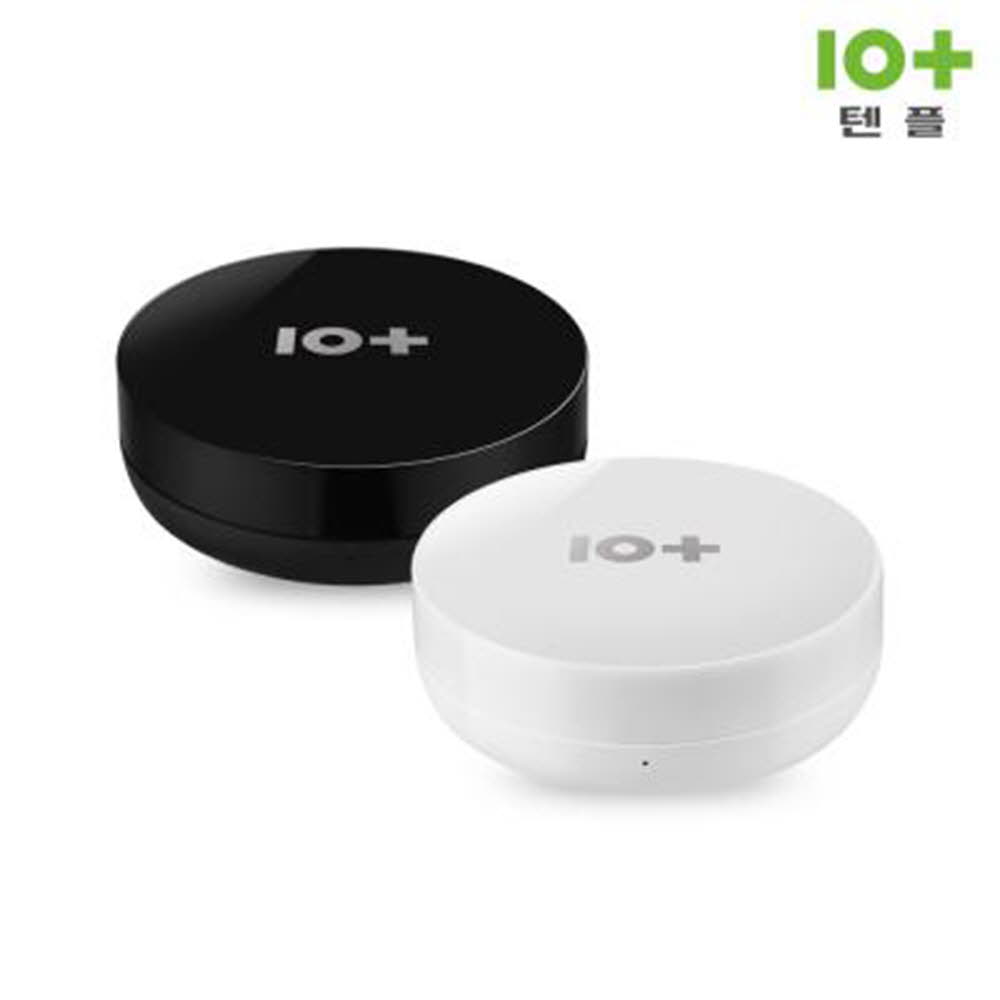 1621489373 thumbnail