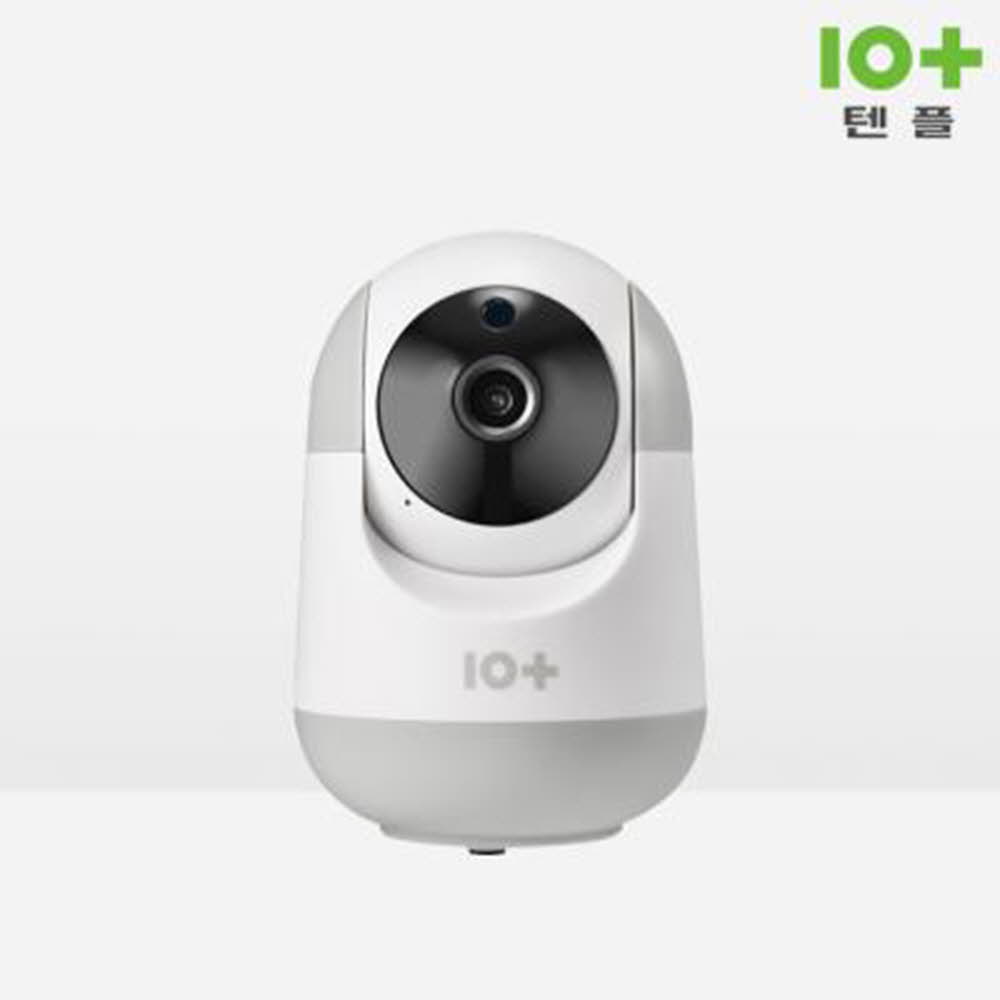 1621489374 thumbnail