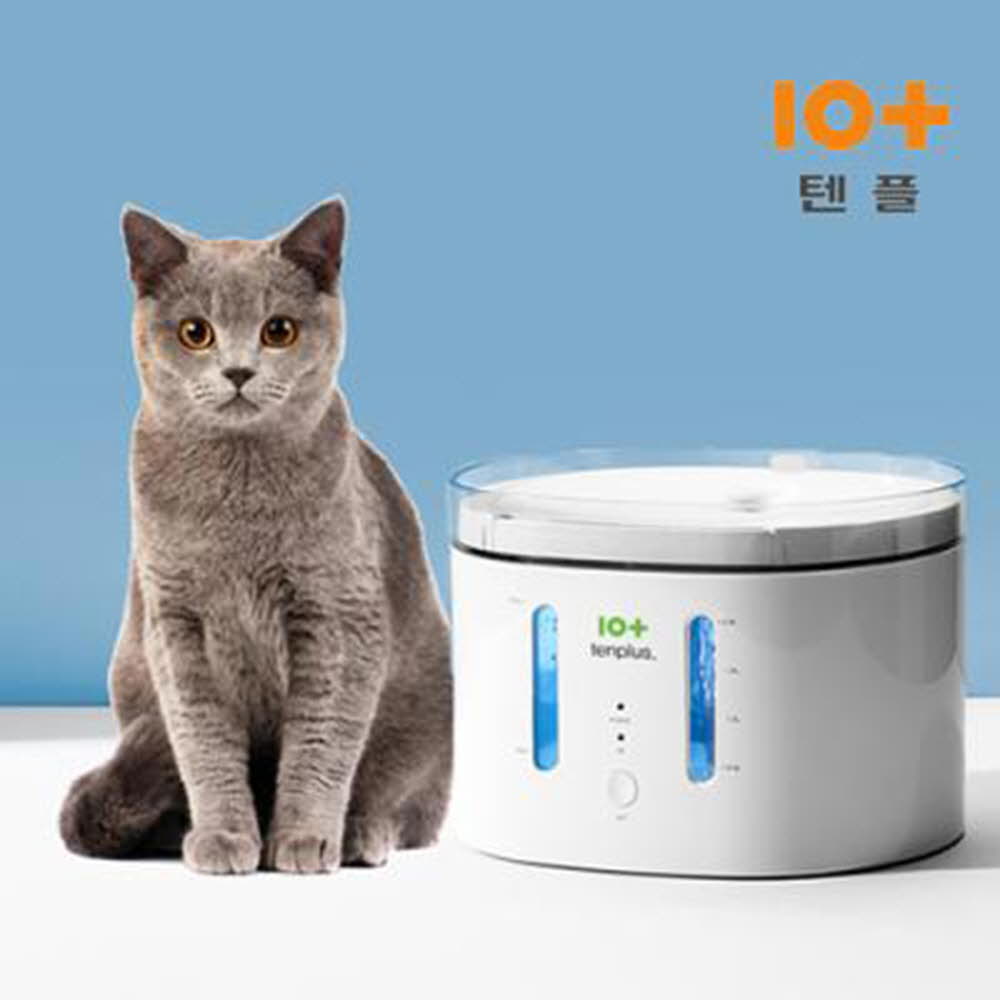 1621489375 thumbnail