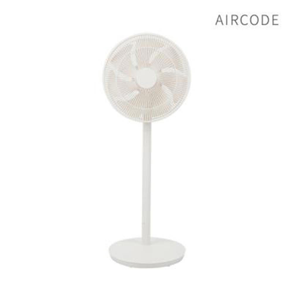 1621489378 thumbnail