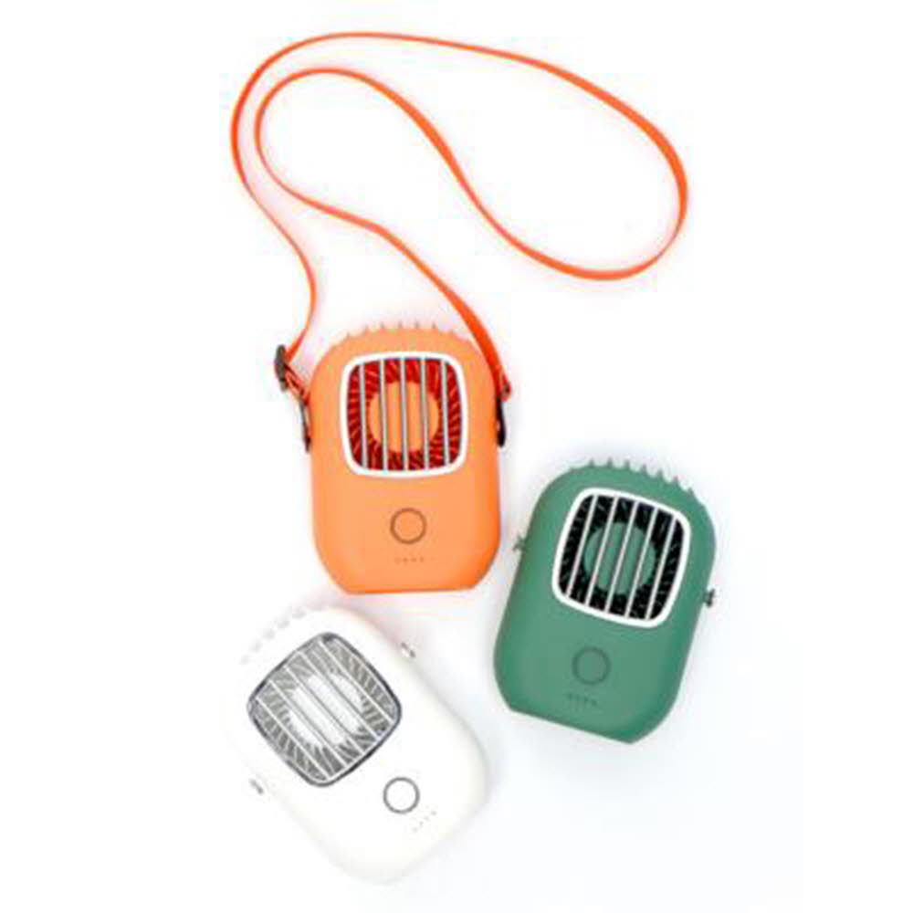 1621489380 thumbnail