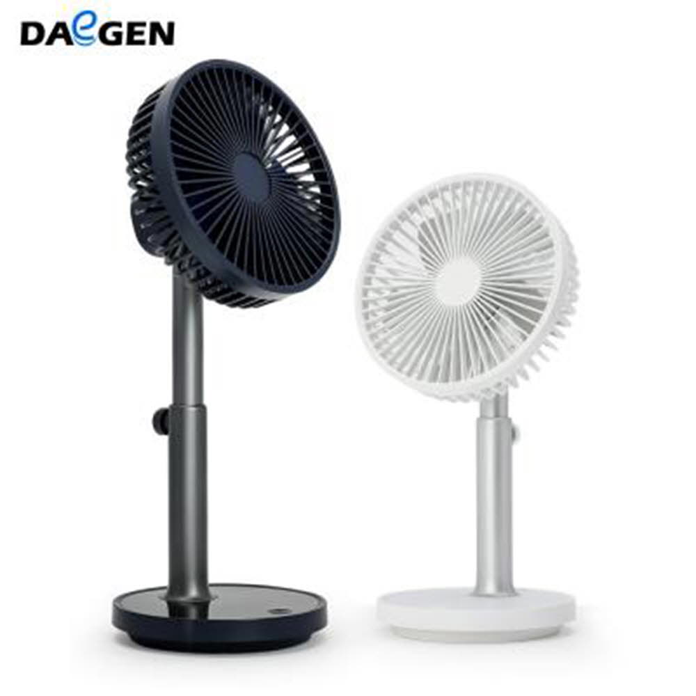 1621489382 thumbnail