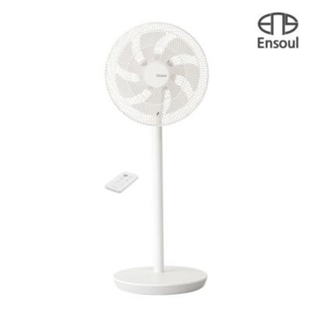 1621489386 thumbnail