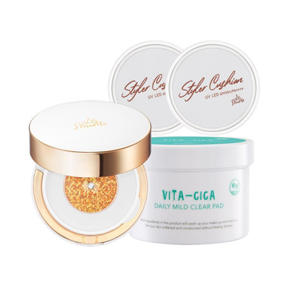 1621489388 thumbnail