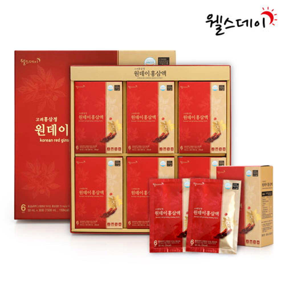 1621489389 thumbnail