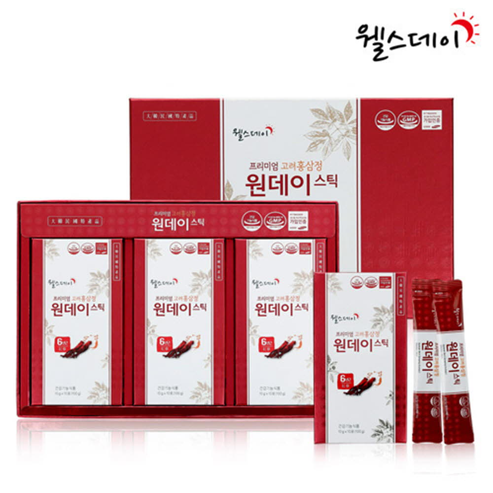 1621489391 thumbnail