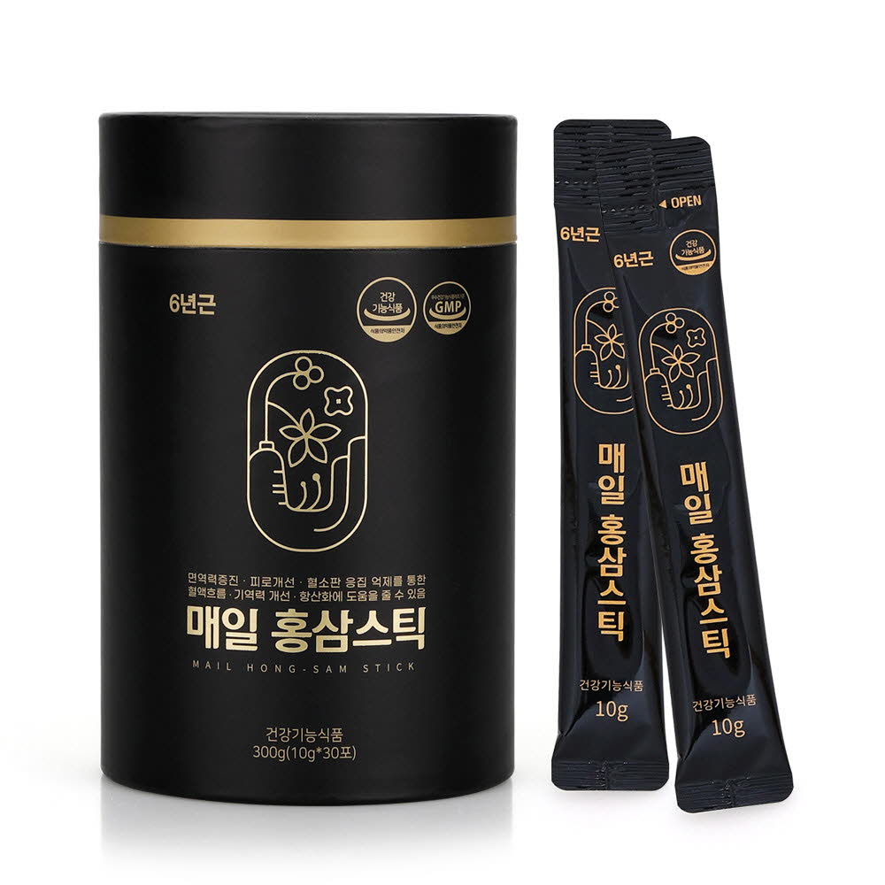 1621489401 thumbnail