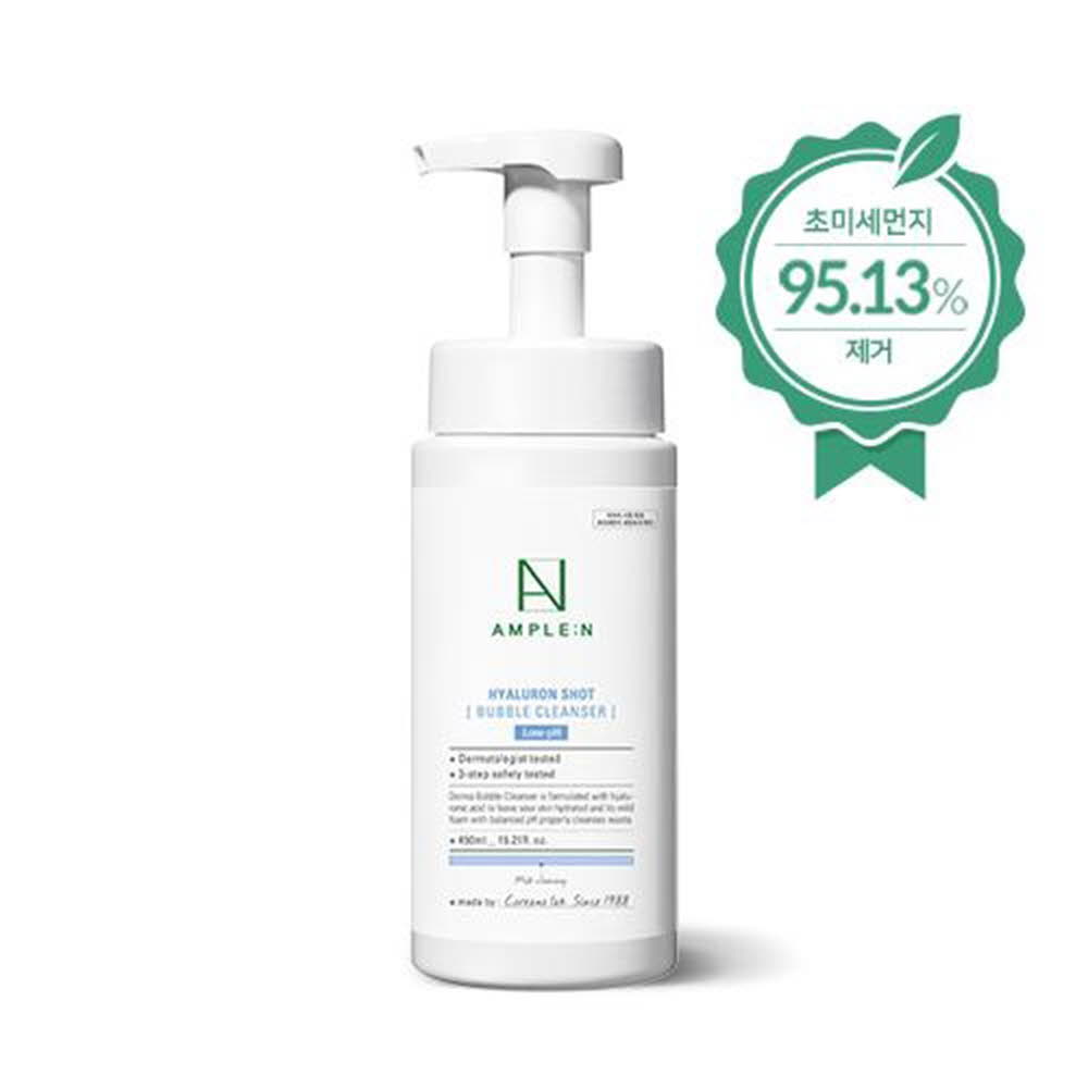 1621489402 thumbnail