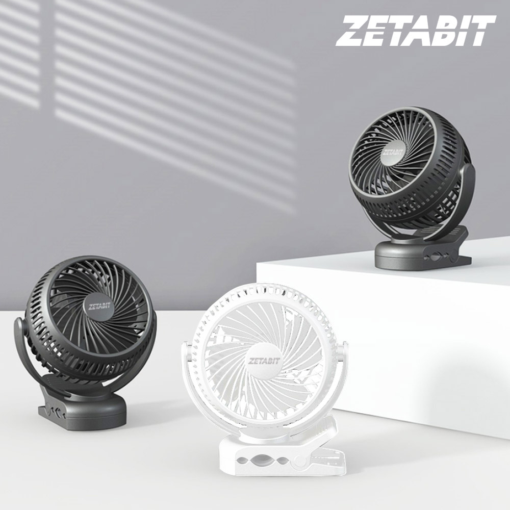 1621489407 thumbnail