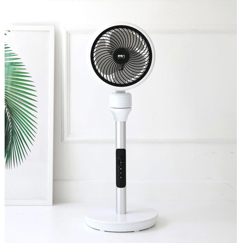 1621558344 thumbnail