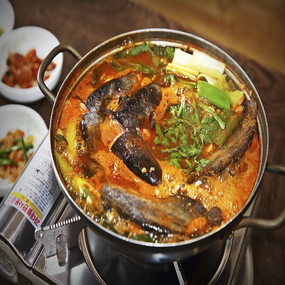 1621575281 thumbnail