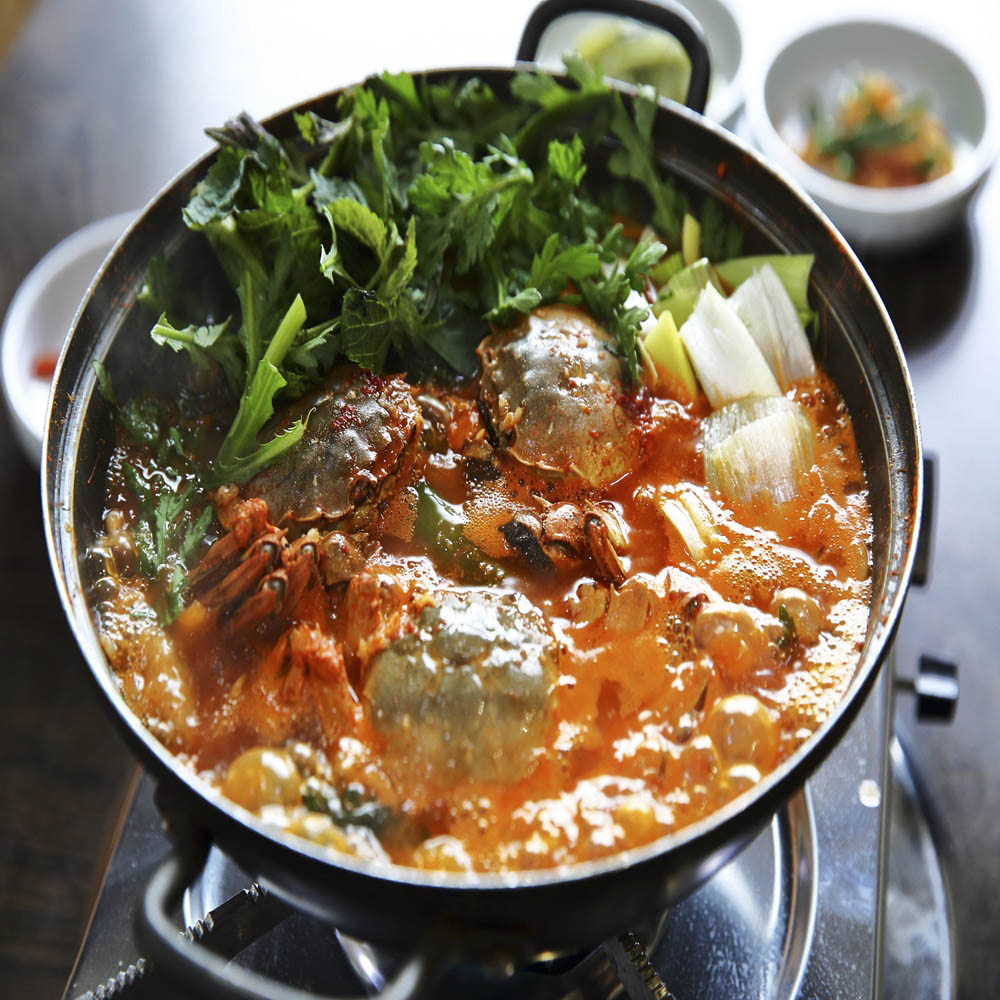 1621575282 thumbnail